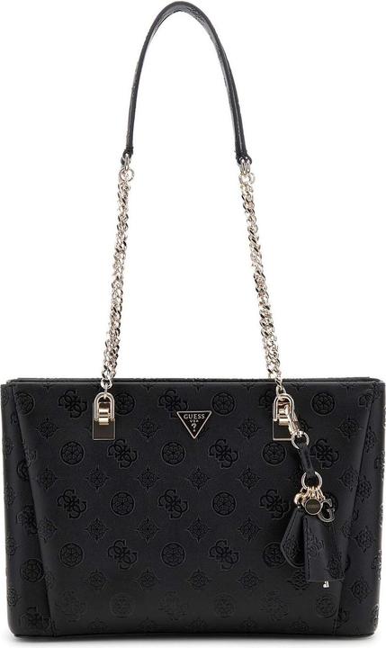 Immagine prodotto Guess Tisha 3 Compartment Tote