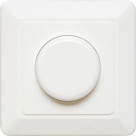 Immagine prodotto Bodo Ehmann LED Dimmer 3-85W bordo anteriore