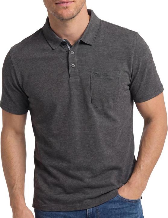 Image du produit Redmond 3er Pack Basic Poloshirt (XL)