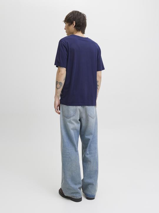 Produktbild Jack & Jones T-shirt T-shirt (XL)