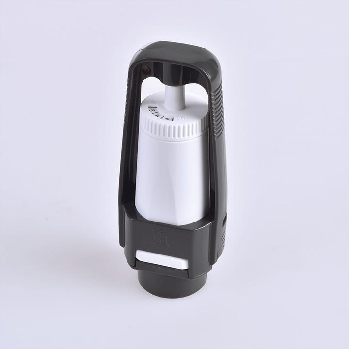 Produktbild Solis Claris Filter Duo Pack (2x)