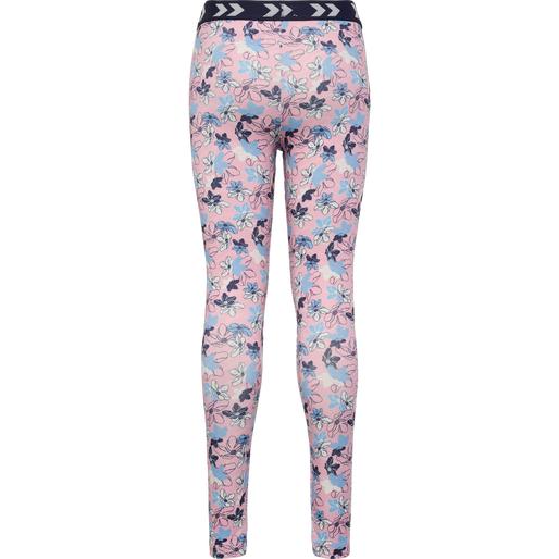 Produktbild hummel hmlMIMMI TIGHTS