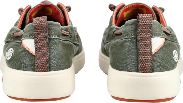 Produktbild Dockers Halbschuhe (42)