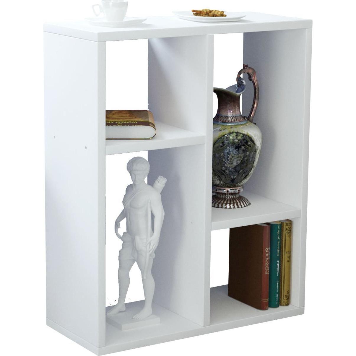 Thumbnail - Moebel17, Couchtisch + Beistelltisch, Lupus