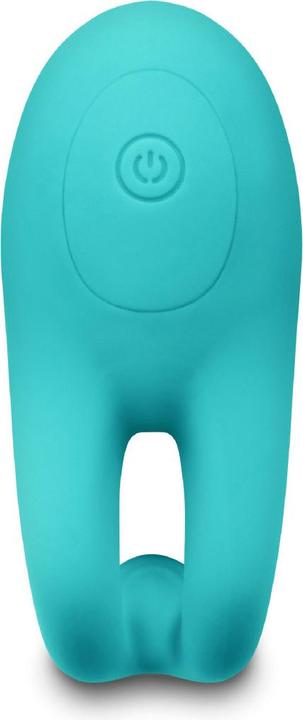 Produktbild NS Novelties INYA Utopia