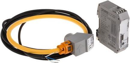Produktbild Phoenix Contact Current Transformer 4000A Coil 450mm