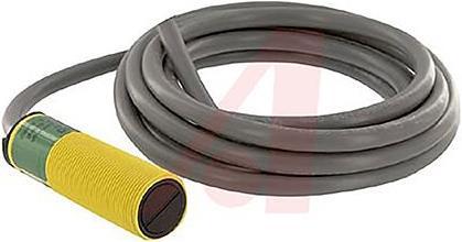 Image du produit Banner SENSOR M18 DIFFUSE Sr 300MM PNP 10 30V