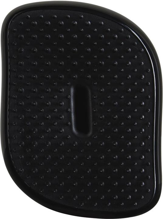 Image du produit Tangle Teezer Compact Styler - Or ou Rose
