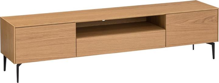 Actual product image Johann Jakob Anity (180 x 45 cm)