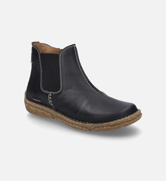 Produktbild Josef Seibel 85168-162 (39)