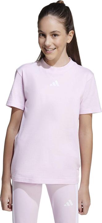 Produktbild Adidas Essentials (164)