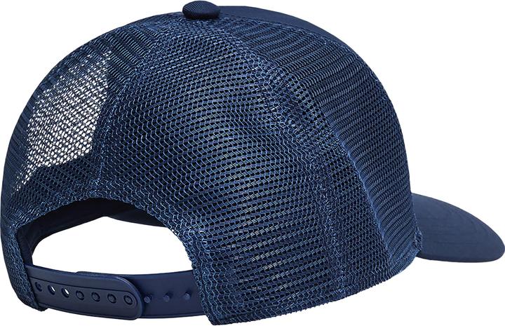 Actual product image Peak Performance Trucker (One size)