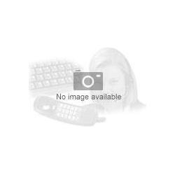 Thumbnail - Logitech Tap IP - One year extended warranty, Konferenzgerät Zubehör