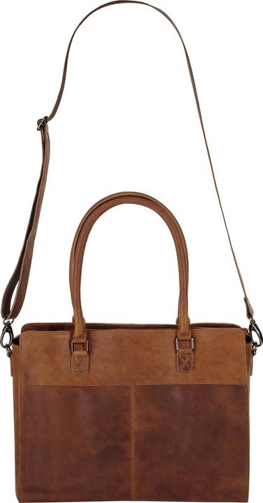 Produktbild Cluty Shopper