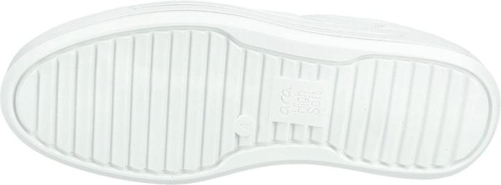Produktbild Ara Sneaker (44)