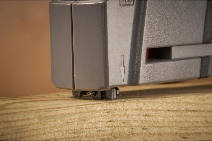 Actual product image Stanley FatMax 6-in-1 Stapler (FMHT6-70868)