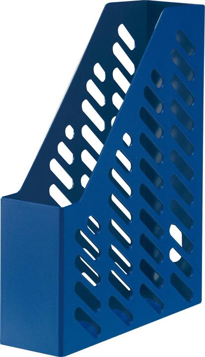 Produktbild Han Klassik Stehsammler (A4)