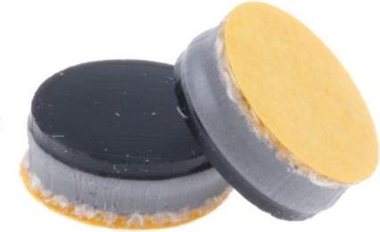 Immagine prodotto RS PRO Piedino per macchina 8mm