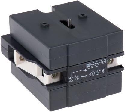 Produktbild Schneider Electric Verriegelungssatz