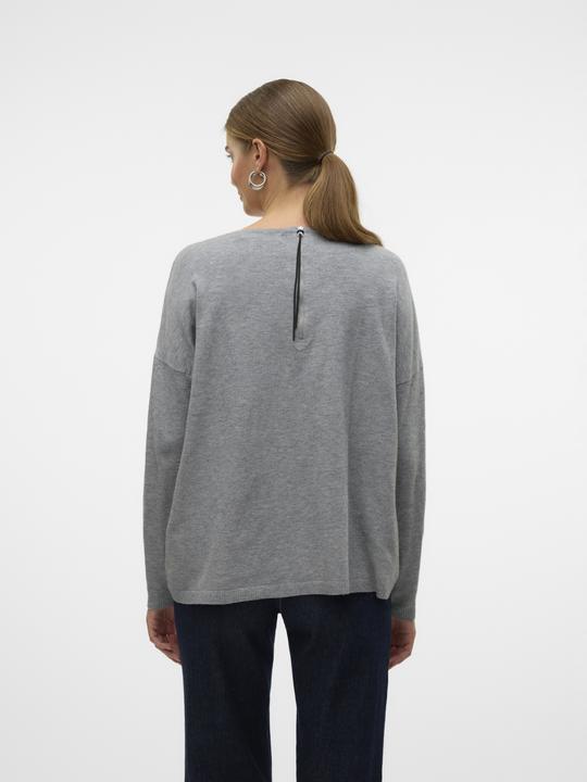 Produktbild Vero Moda VMBREEZE Pullover Bluse (XS)