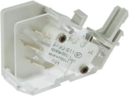 Produktbild Schneider Electric Kontaktblock GS1AN22