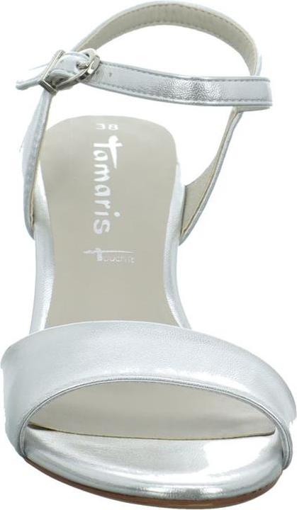 Actual product image Tamaris Sandal (36)