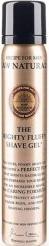 Produktbild Raw Naturals Rasiergel The Mighty Fluffy (250 ml, Rasiergel)