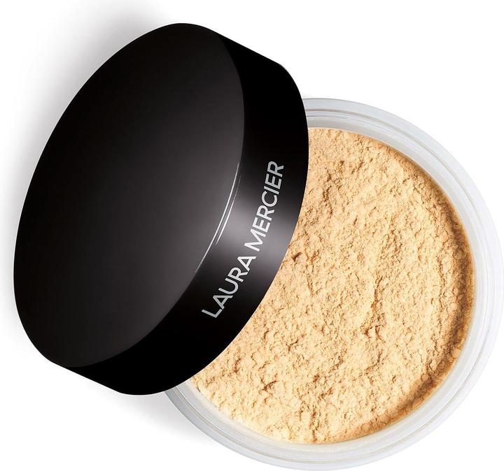 Laura Mercier Loose Setting (Honey)