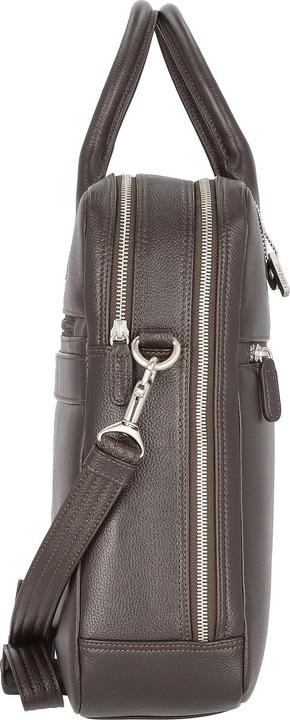 Produktbild Picard Aktentasche Milano