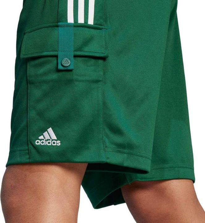 Image du produit Adidas Tiro Cargo Shorts (M)