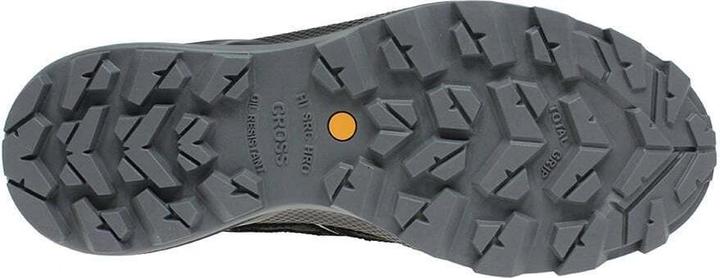 Produktbild GriSport Sicherheitsschuhe Thermo (42)