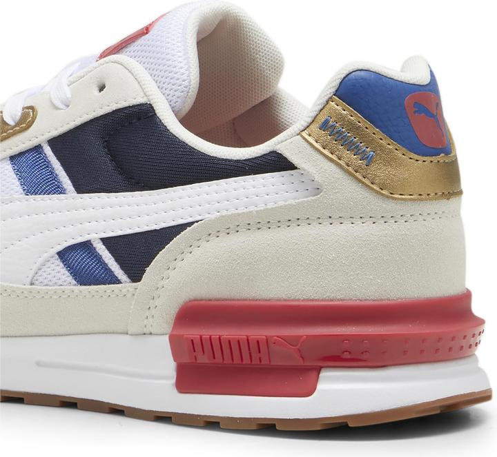 Actual product image Puma Graviton Pro (37)