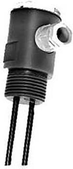 Produktbild Carlo Gavazzi Conductive Level Sensor 3xSS Electrodes