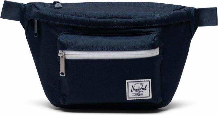 Belt bags