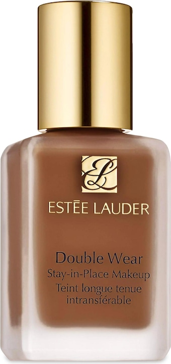 Estée Lauder Double Wear Stay-In-Place (6N1 Mocha)