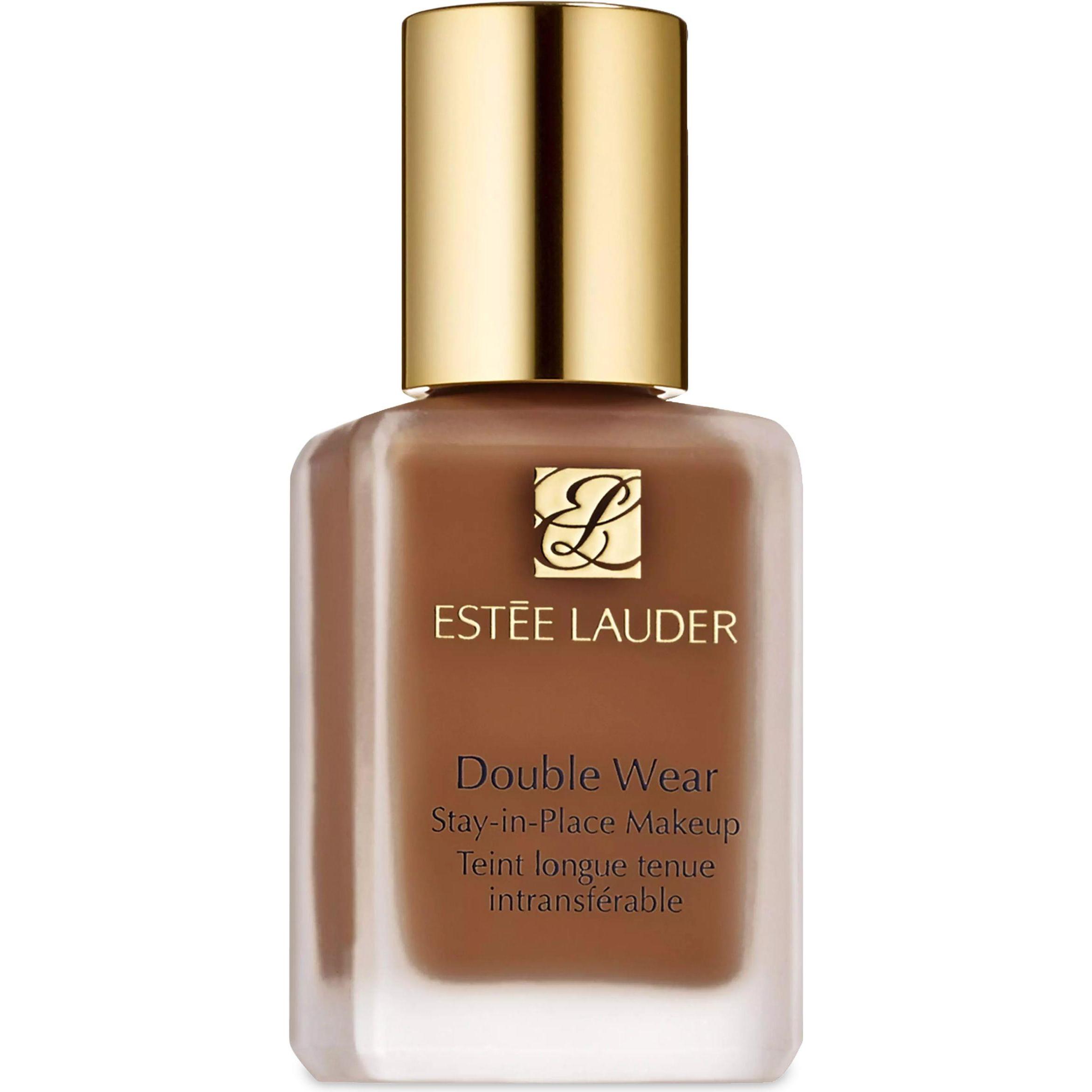 Estée Lauder, Foundation, Double Wear Stay-In-Place (6N1 Mocha)