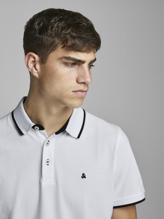 Immagine prodotto Jack & Jones Paulos (XL)
