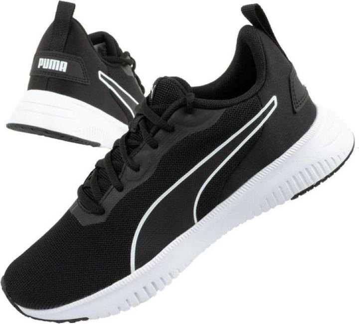 Actual product image Puma Flyer Flex Jr-195562 (36)