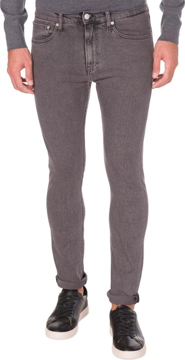 Calvin Klein Jeans Skinny Fit "CKJ 016