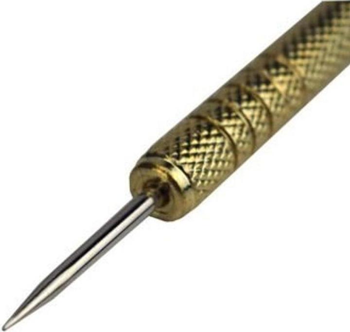 Produktbild Lifetime Games Dart Deluxe mit Pfeilen
