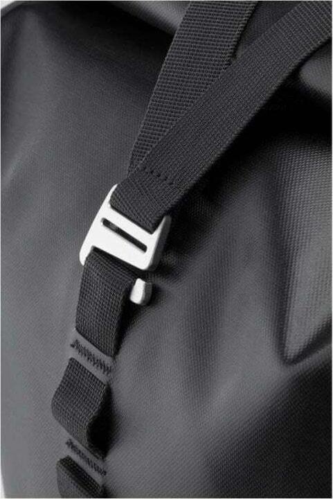 Image du produit Altura Thunderstorm City (30 l)