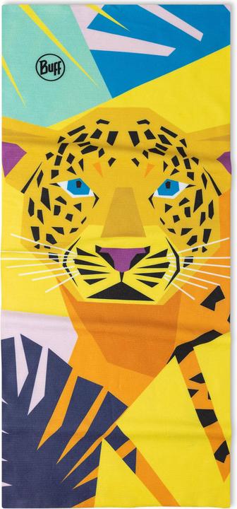 Actual product image Buff Kid's Coolnet UV