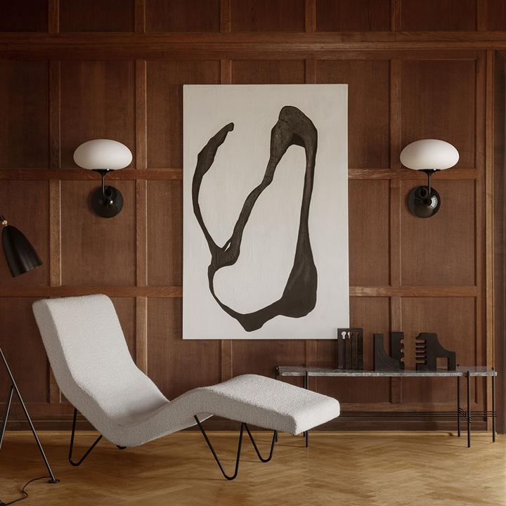 Immagine prodotto Gubi longue GMG (148 cm)