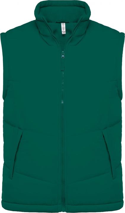 Verde Scuro