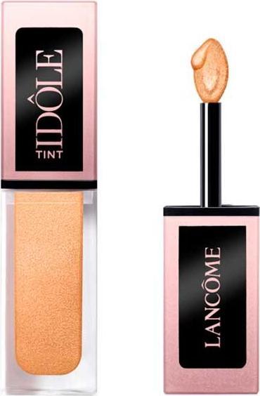 Produktbild Lancôme Idôle Tint 01 (01 Golden Hour Iridescent)