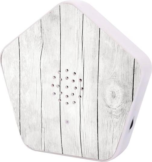 Productafbeelding Olympia Olymp Nature BOX