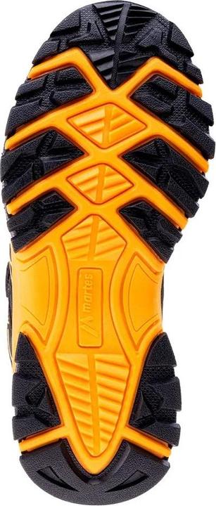 Produktbild Martes Essential Sneaker Ronvi (28)