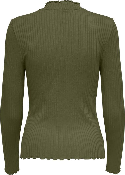 Image du produit JdY Haut à manches longues (XXL)