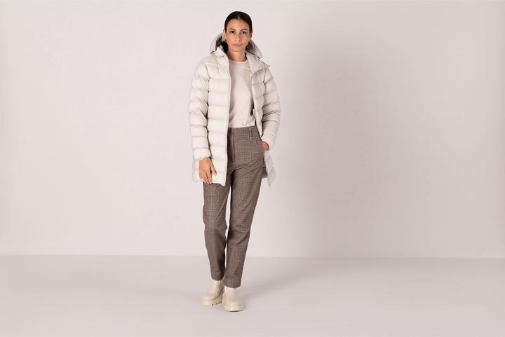 Actual product image Jeanne Baret Medan Cargo (36)