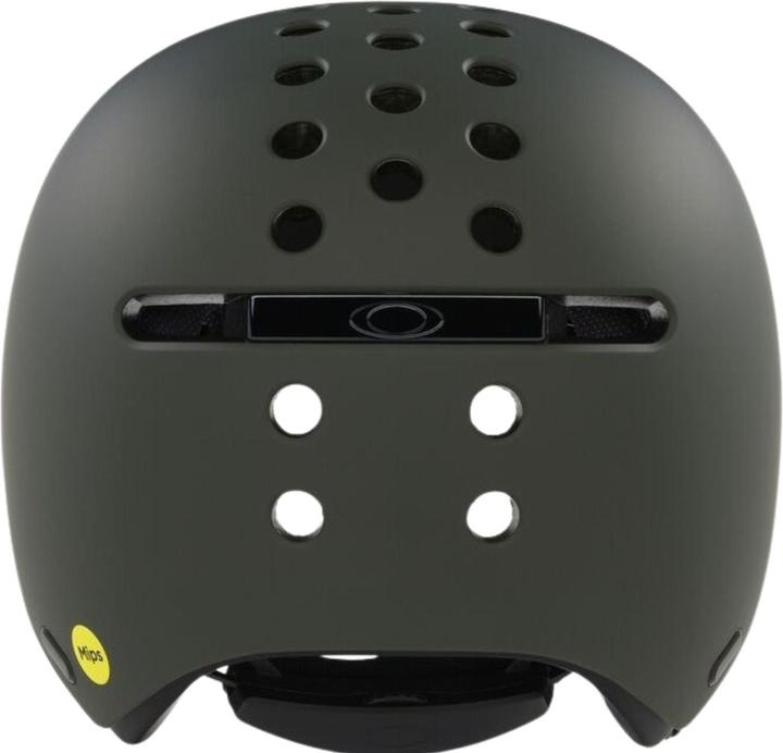 Produktbild Oakley Street1 MIPS (51 - 55 cm)